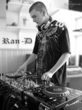 at-DJ-Xtremer